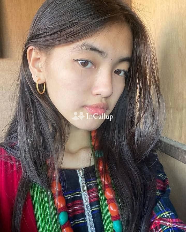 experience unforgettable moments with raj kumar in bangalore your perfect call girl for all desires - Call Girls in Bangalore