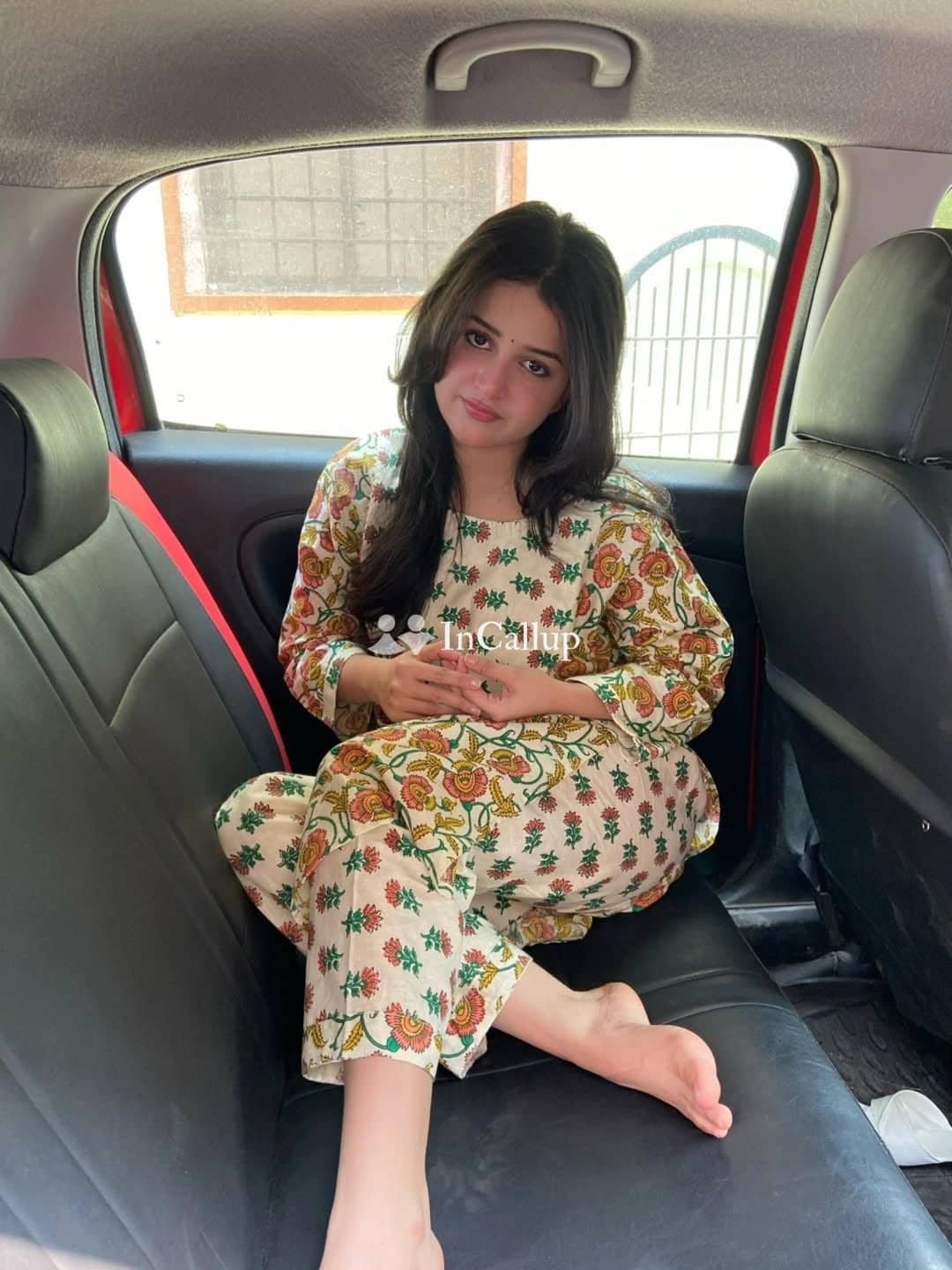 experience bliss with nisha your playful 19yearold call girl in bangalore ready for unforgettable moments - Call Girls in bangalore escort service