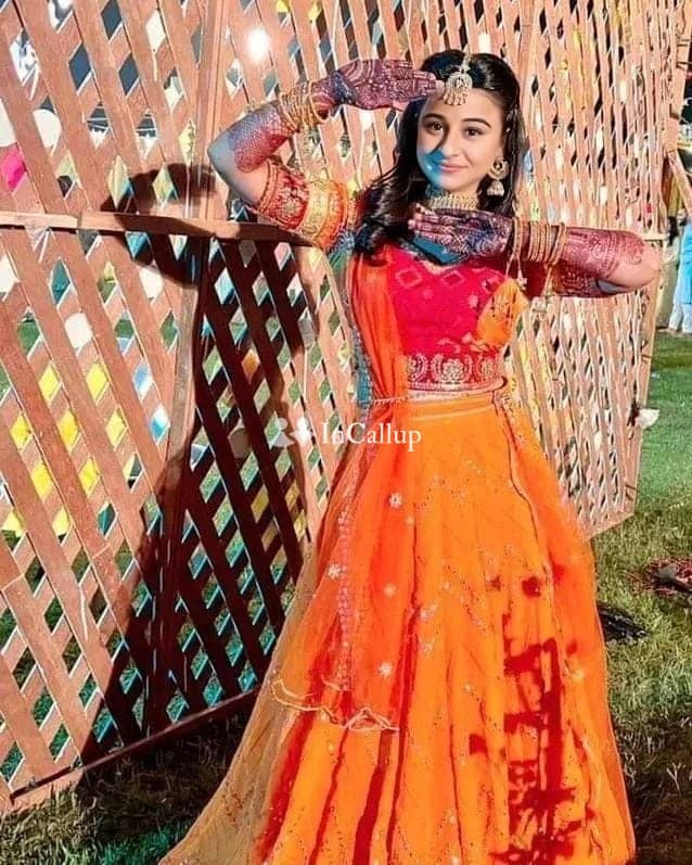 experience bliss with priya patel in bangalore your perfect companion for unforgettable moments - Call Girls in Bangalore