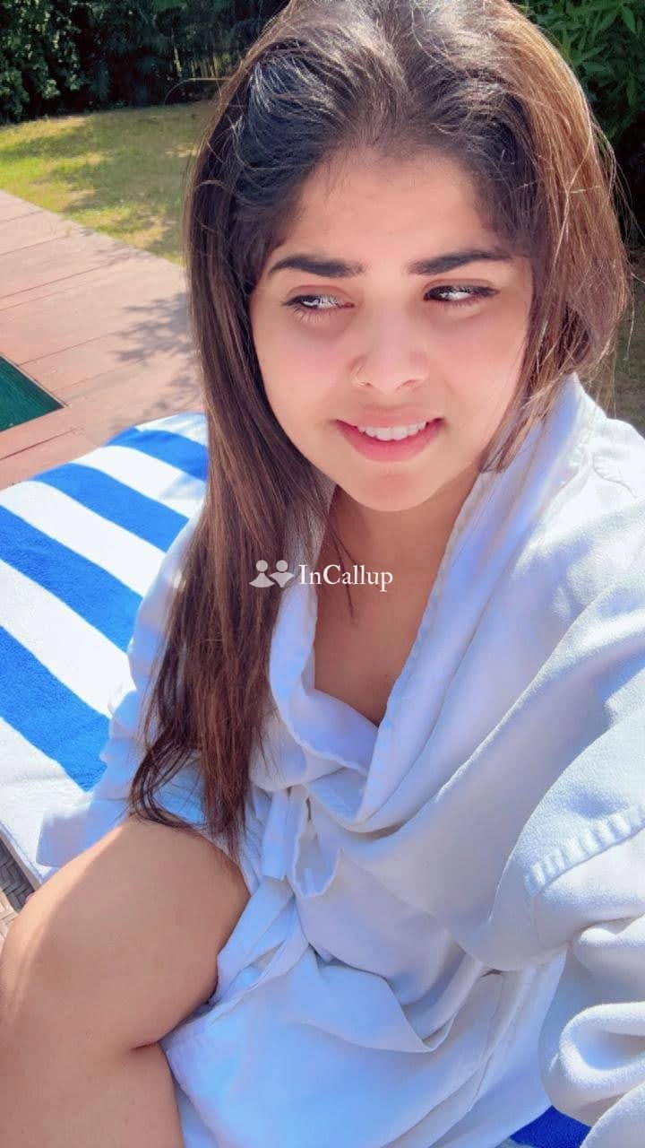 indulge in a mesmerizing girlfriend experience with priya patel in bangalore 22 53 slim beauty awaits you - Call Girls in Bangalore