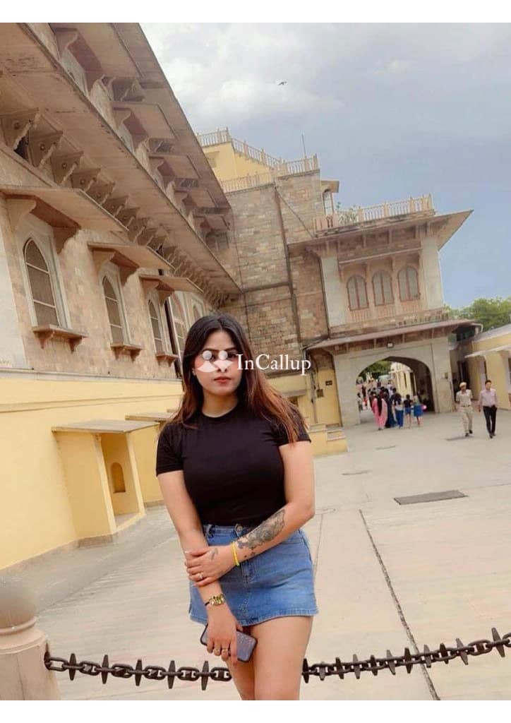 sensational 21 year old bangalore call girl offering unforgettable experiences and tantalizing services in the city - Call Girls in Bangalore