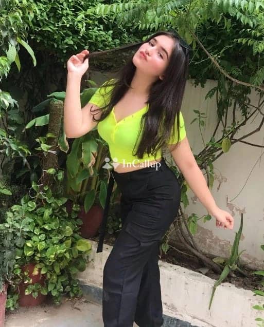 indulge in a passionate experience with dipika patel in bangalores exclusive escort scene - Call Girls in Bangalore