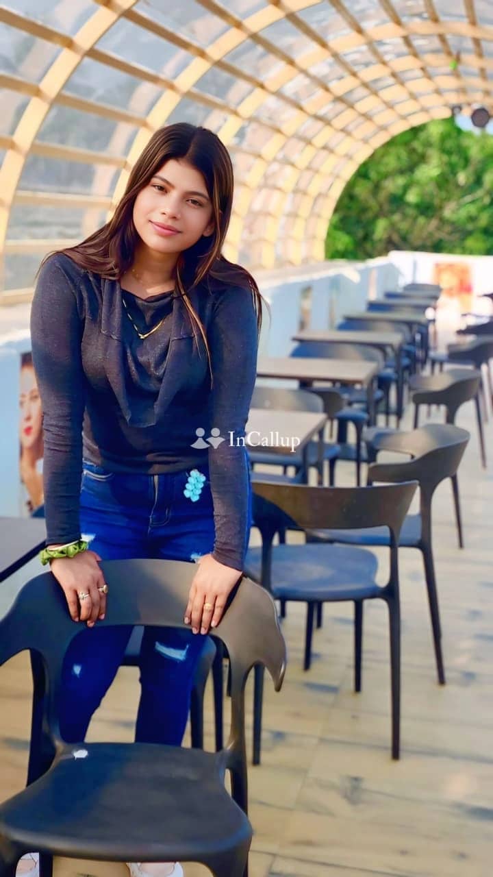 experience the allure of priya patel in bangalore your seductive girlfriend for unforgettable moments - Call Girls in Bangalore