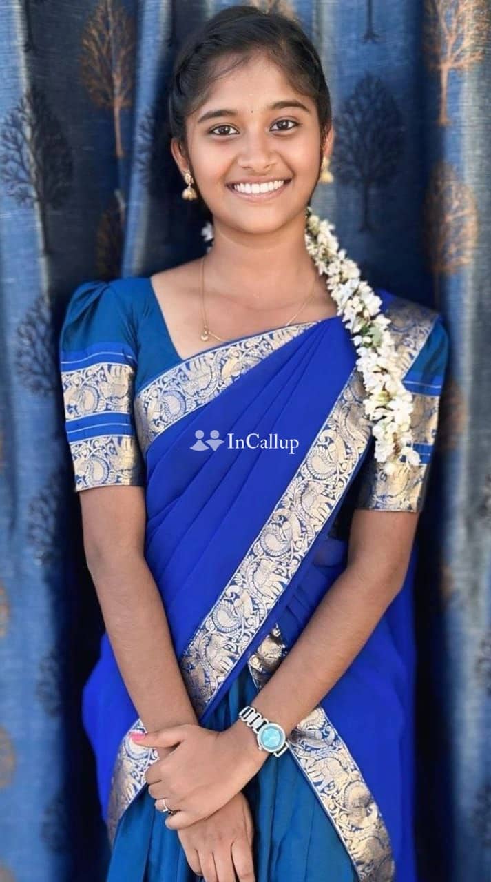 kavya real meet in bangalore 21yearold slim beauty offering oral anal and more for unforgettable experiences - Call Girls in Bangalore