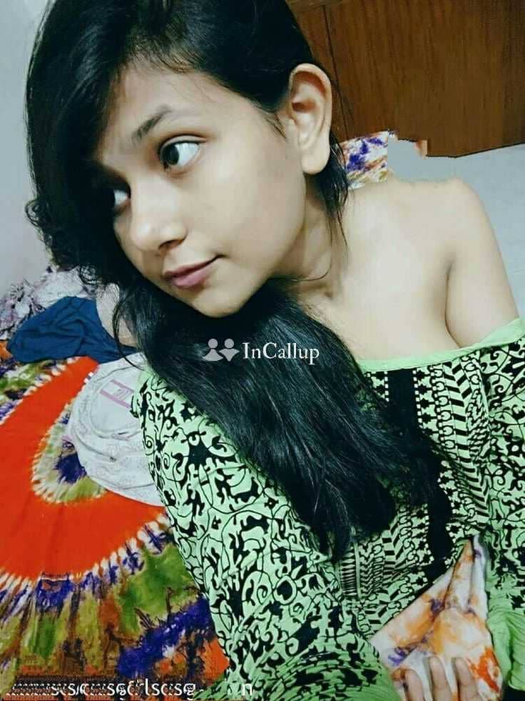 experience sunita sharmas captivating company in bangalore for unforgettable moments and thrilling adventures - Call Girls in Bangalore