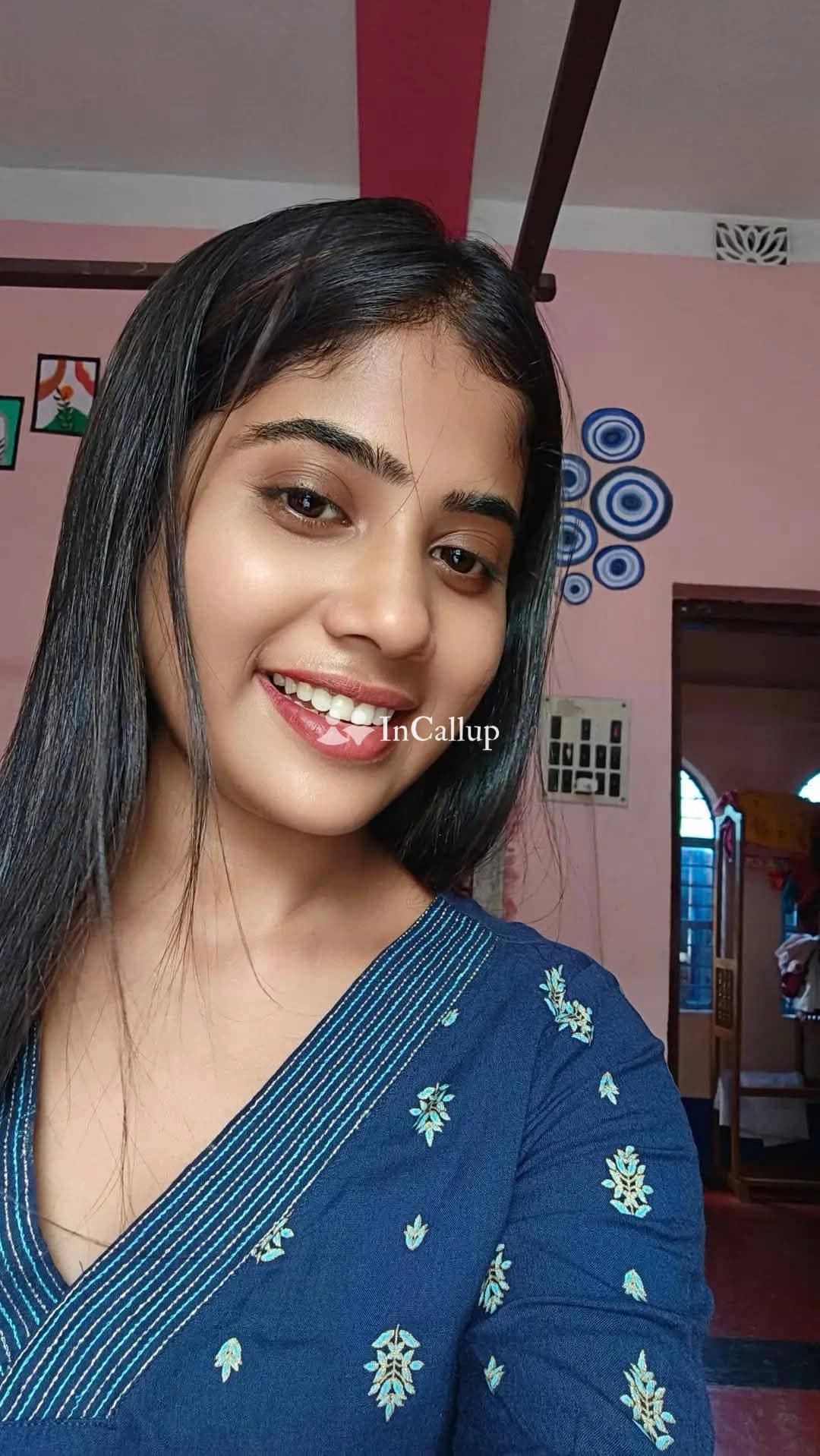 experience intimacy with nisha a seductive 21yearold call girl in bangalore for unforgettable moments - Call Girls in Bangalore