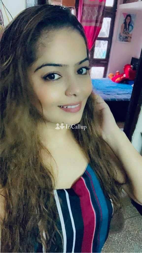 explore intimate connections with kajal in bangalore for unforgettable experiences and thrilling adventures - Call Girls in Bangalore