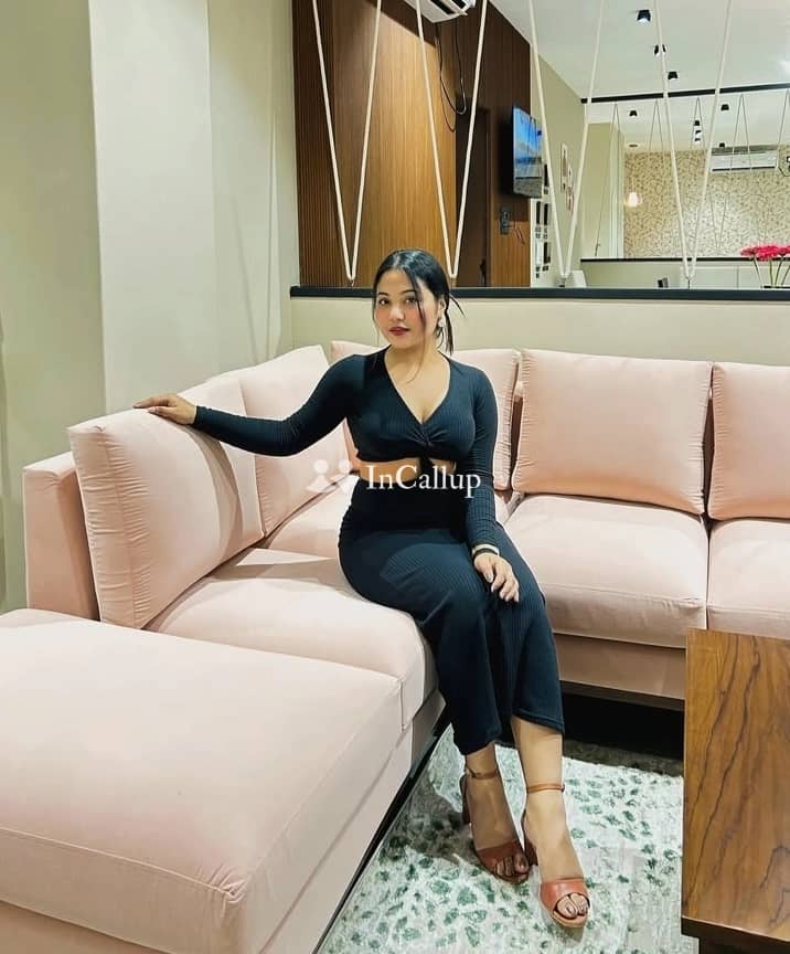 experience the ultimate pleasure with sonam sharmas seductive services in bangalore - Call Girls in Bangalore