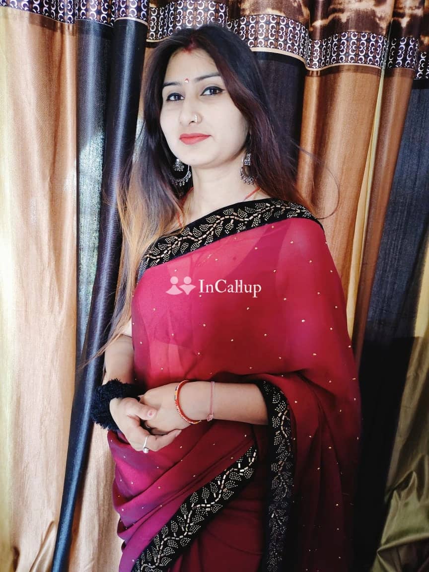 bhoomi kumari 22yearold curvy call girl in bangalore offering exciting fetish experiences and intimate services - Call Girls in Bangalore
