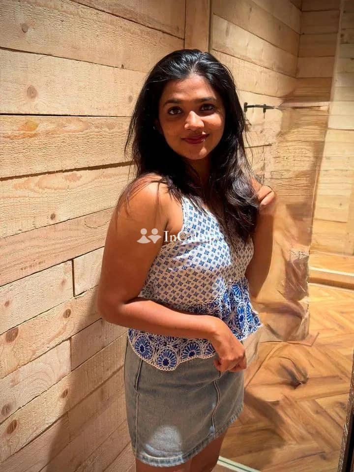 experience the thrill of pleasure with puja raj your petite call girl in bangalore ready for unforgettable moments - Call Girls in Bangalore