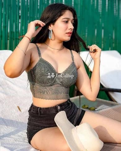 experience unforgettable pleasure with diviya kumari in bangalores finest escort services - Call Girls in Bangalore
