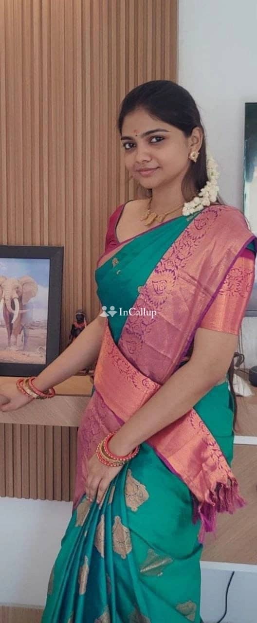 discover the playful charm of dimple a stunning 19 year old escort in bangalore for unforgettable experiences - Call Girls in Bangalore