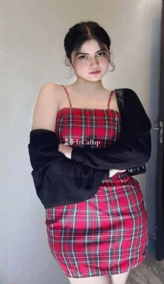 explore unforgettable moments with diviya kumari in bangalores intimate call girl experience - Call Girls in Bangalore