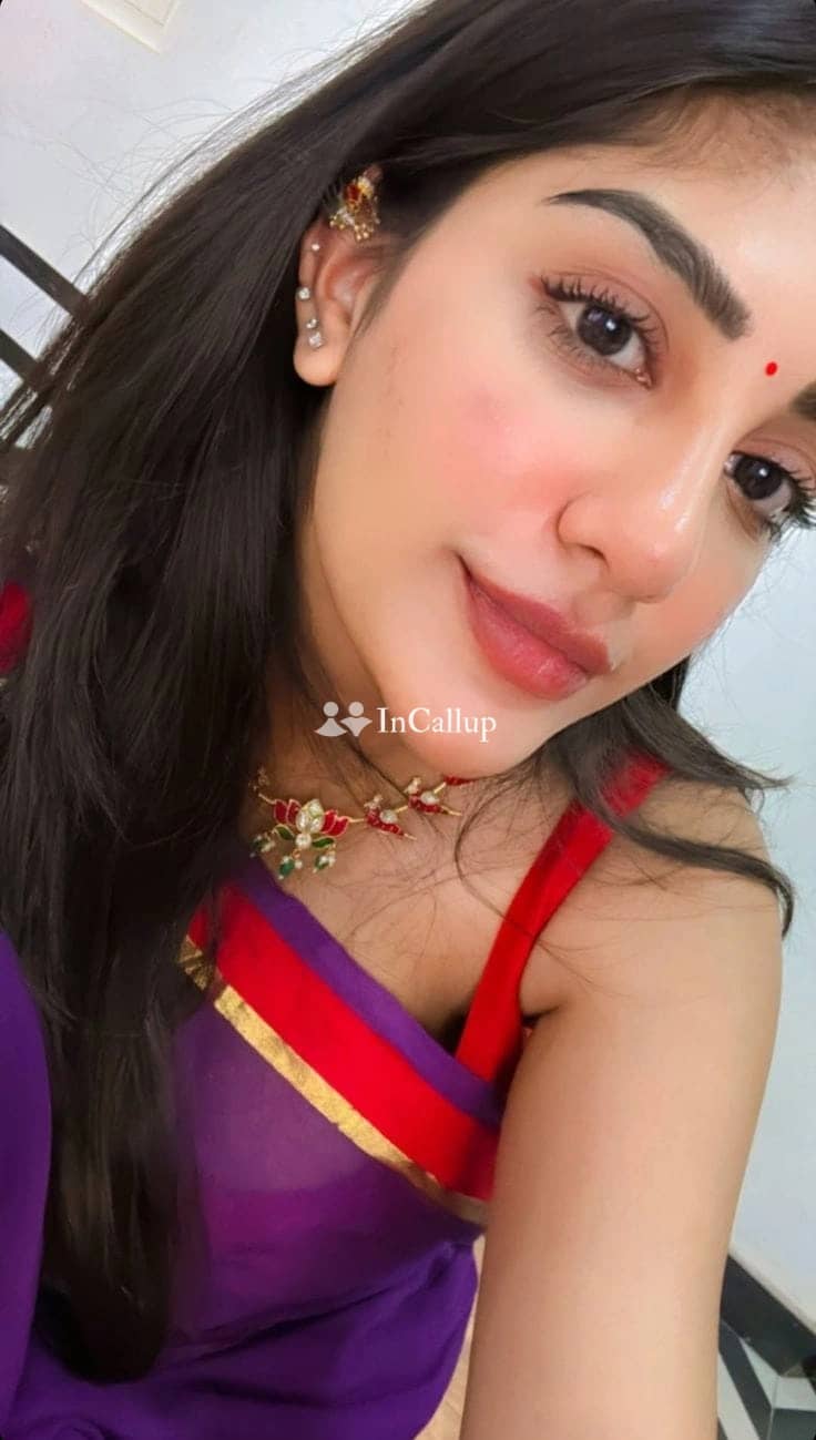experience a captivating girlfriend role play through low price video calls with a charming 22yearold in bangalore - Call Girls in Bangalore
