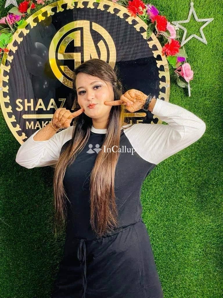 experience ultimate bliss with priya in bangalore your enchanting 22yearold bbw companion awaits - Call Girls in Bangalore