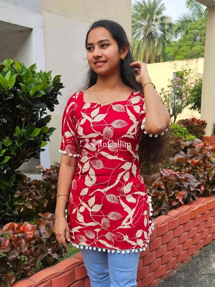 experience unforgettable pleasure with manisha your enticing bangalore call girl ready for every fantasy - Call Girls in Bangalore