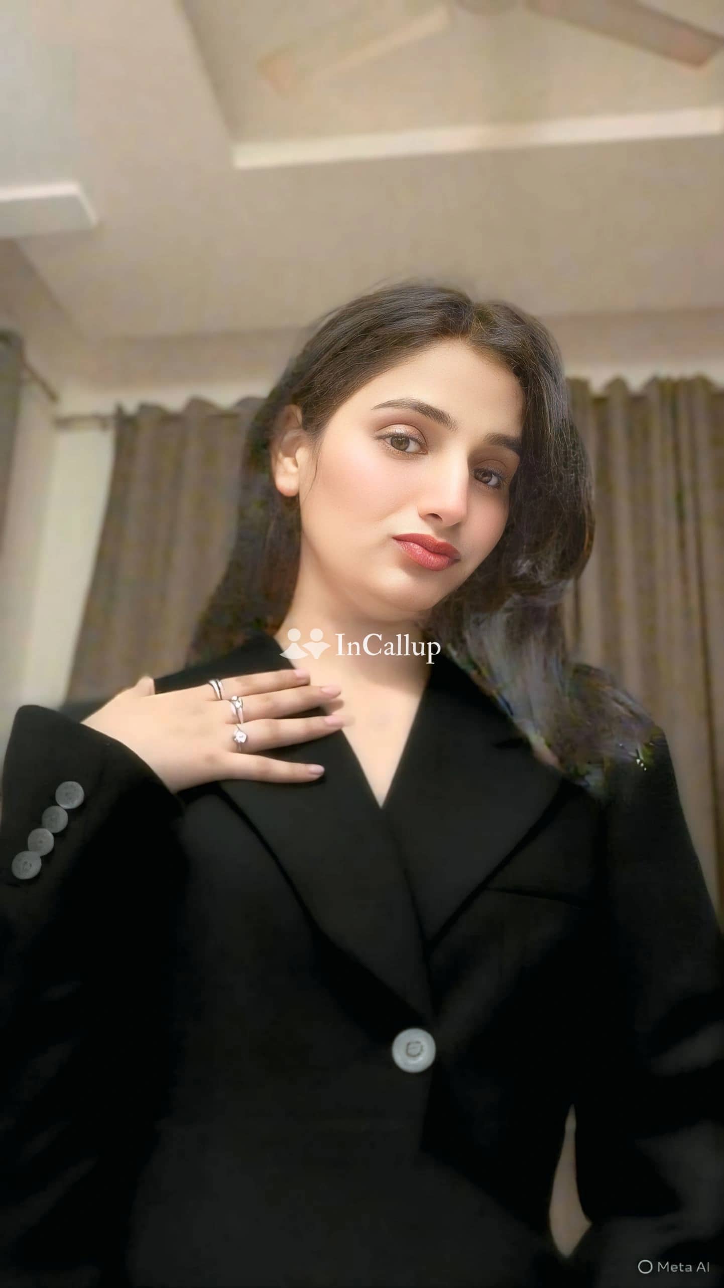 experience unforgettable moments with priya patel your seductive call girl in bangalore at just 22 years old - Call Girls in Bangalore