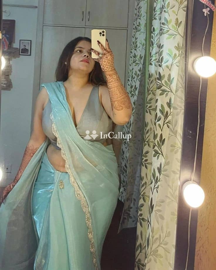 discover anushka sharma your enchanting escort in bangalore for unforgettable experiences and indulgent pleasures - Call Girls in Bangalore