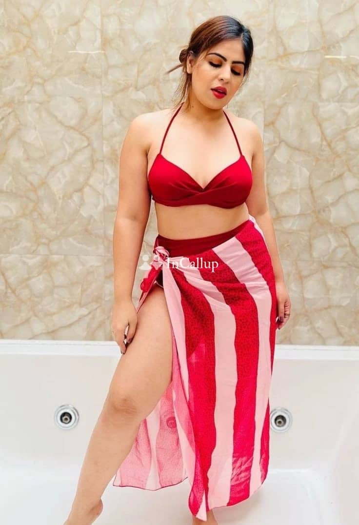 sensational 21yearold call girl in bangalore offering unforgettable girlfriend experiences and more - Call Girls in Bangalore