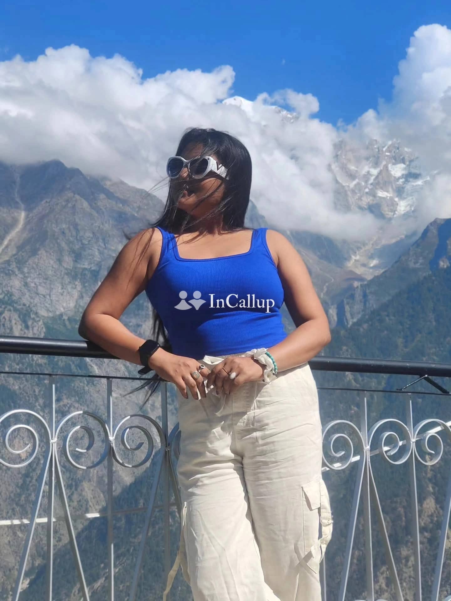 soma 20 a captivating call girl in bangalore offering unforgettable experiences and enticing services just for you - Call Girls in Bangalore