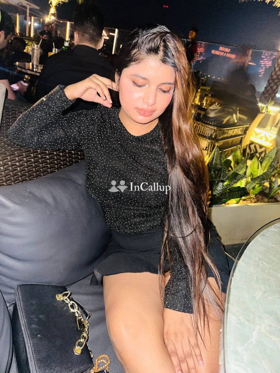 experience unforgettable moments with riya singh your stunning 21yearold companion in bangalore - Call Girls in Bangalore