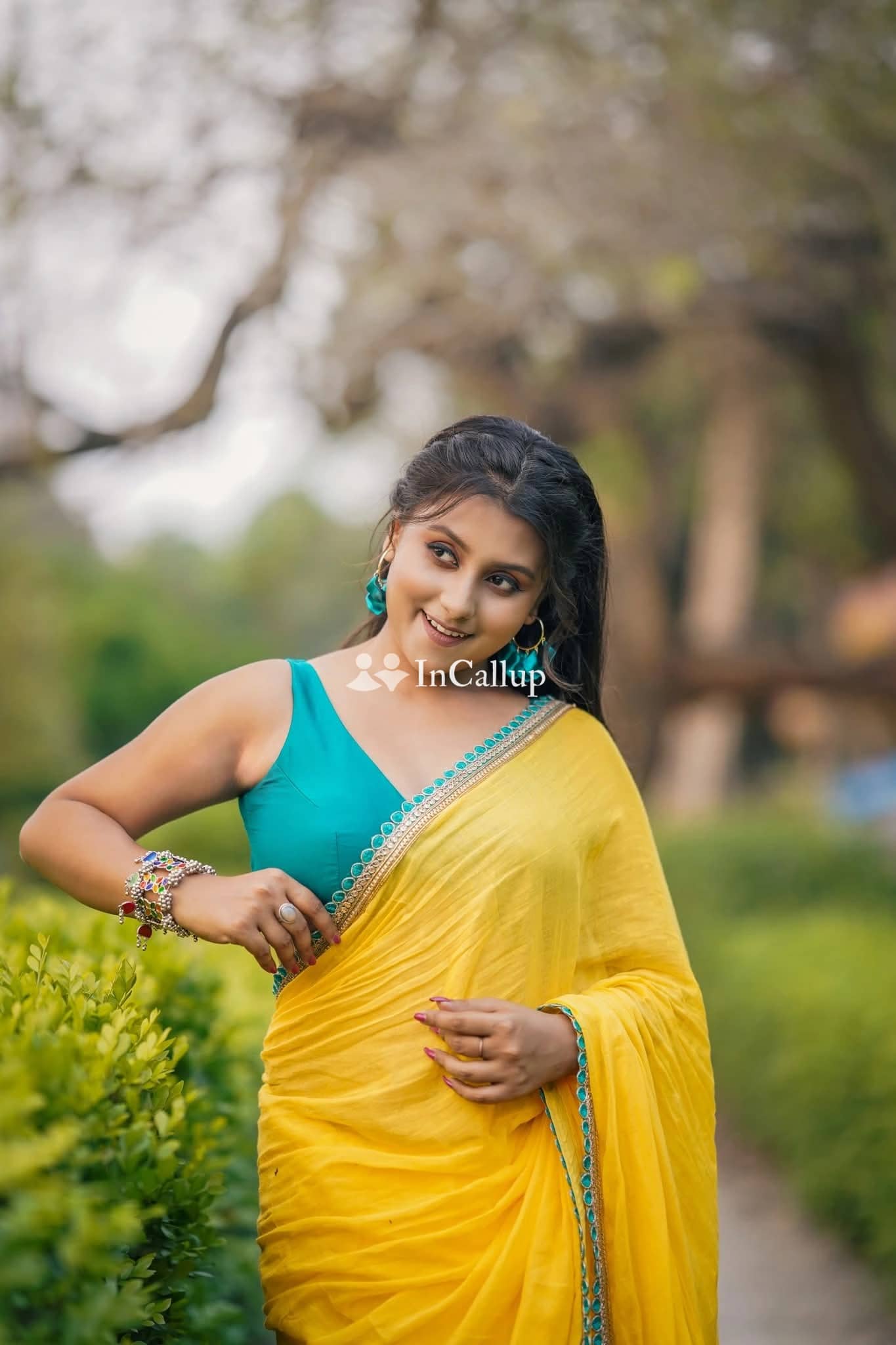 explore intimate moments with soma your charming 20yearold companion in bangalore for unforgettable experiences - Call Girls in Bangalore