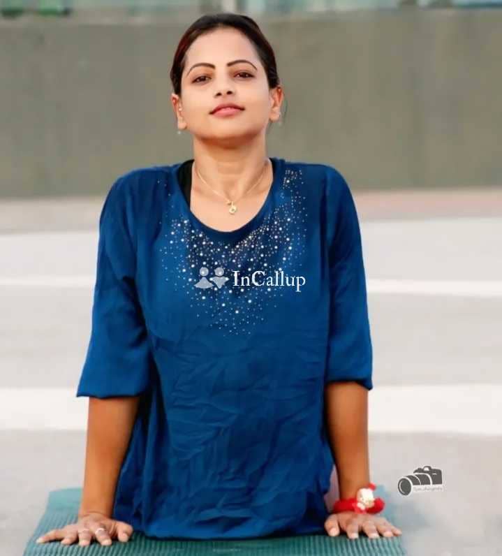 sensational rani sona in bangalore offers unforgettable girlfriend experience and seductive erotic massage sessions - Call Girls in Bangalore