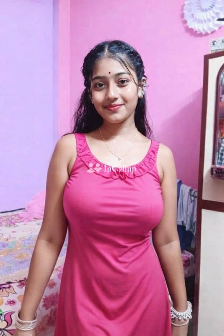 explore pleasure with kajal sharma in bangalore for unforgettable experiences and exciting adventures - Call Girls in bangalore ka_i