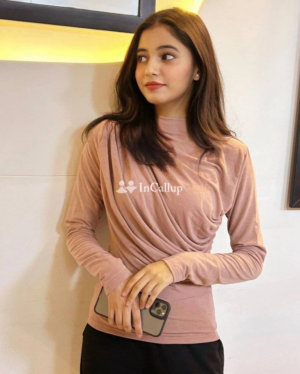 explore the enticing charm of sania kumari your unforgettable girlfriend experience in bangalore - Call Girls in bangalore ka_i