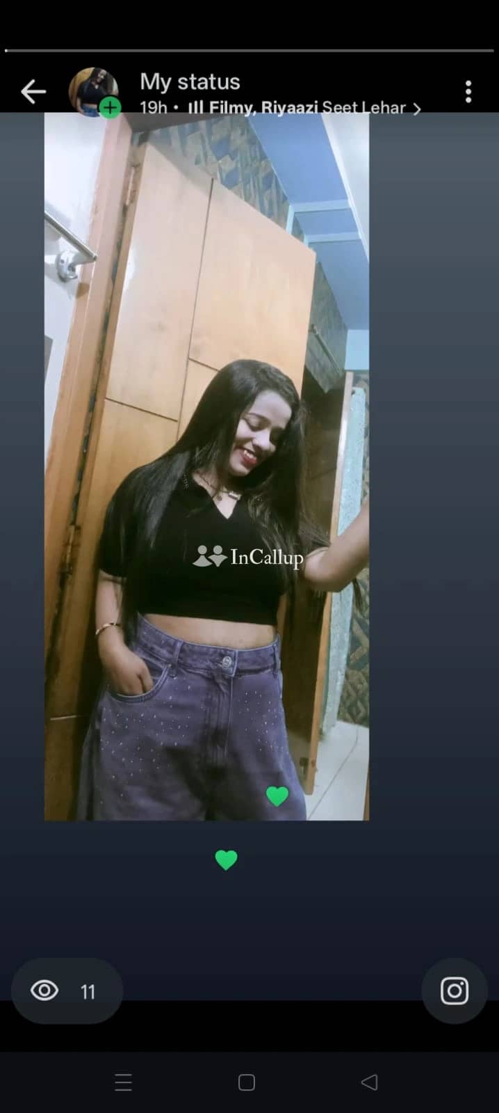 explore unforgettable pleasures with kajal your seductive companion in bangalore for all your desires - Call Girls in bangalore ka_i