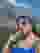 Low quality preview