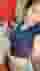 Low quality preview