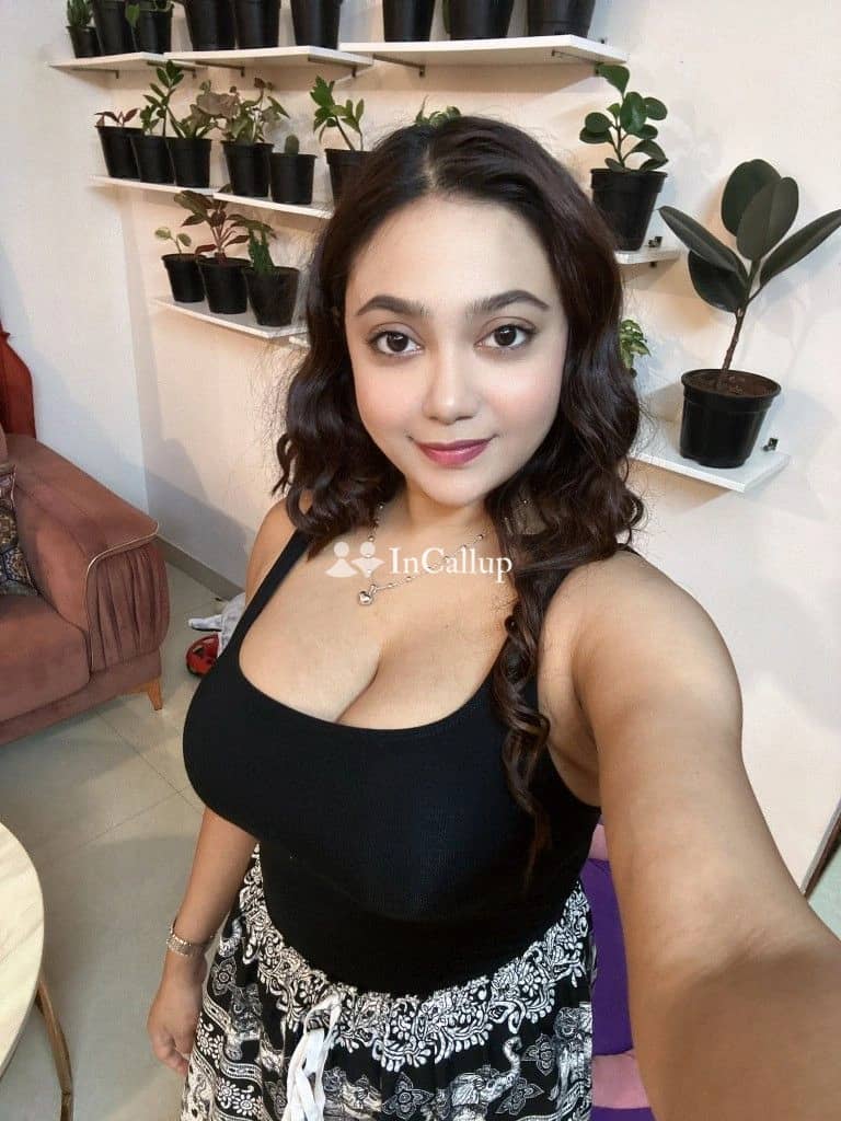 explore your wildest fantasies with punam kumari the bbw call girl in bangalore for unforgettable moments - Call Girls in bangalore ka_i