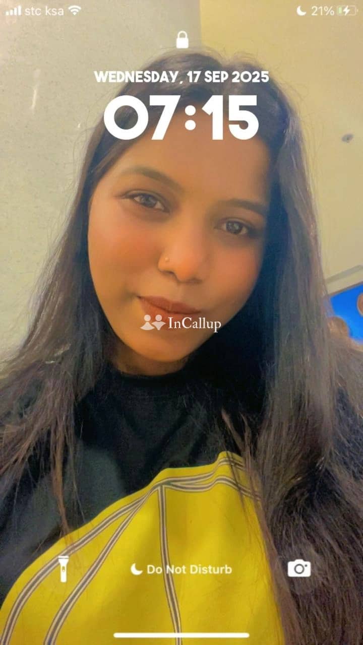 experience unforgettable moments with rani kumari your irresistible 20yearold call girl in bangalore - Call Girls in bangalore ka_i