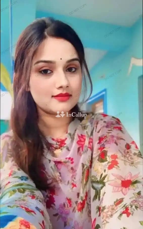 sensational mrs sapna patel offers unforgettable experiences in bangalore with thrilling services and captivating charm - Call Girls in bangalore ka_i