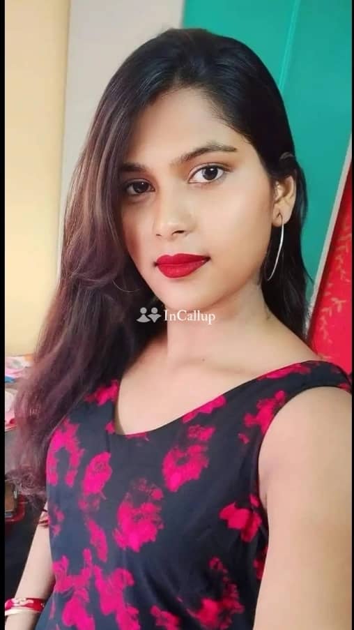 experience unforgettable moments with bankuras stunning call girl offering exclusive services at 21 - Call Girls in Bankura