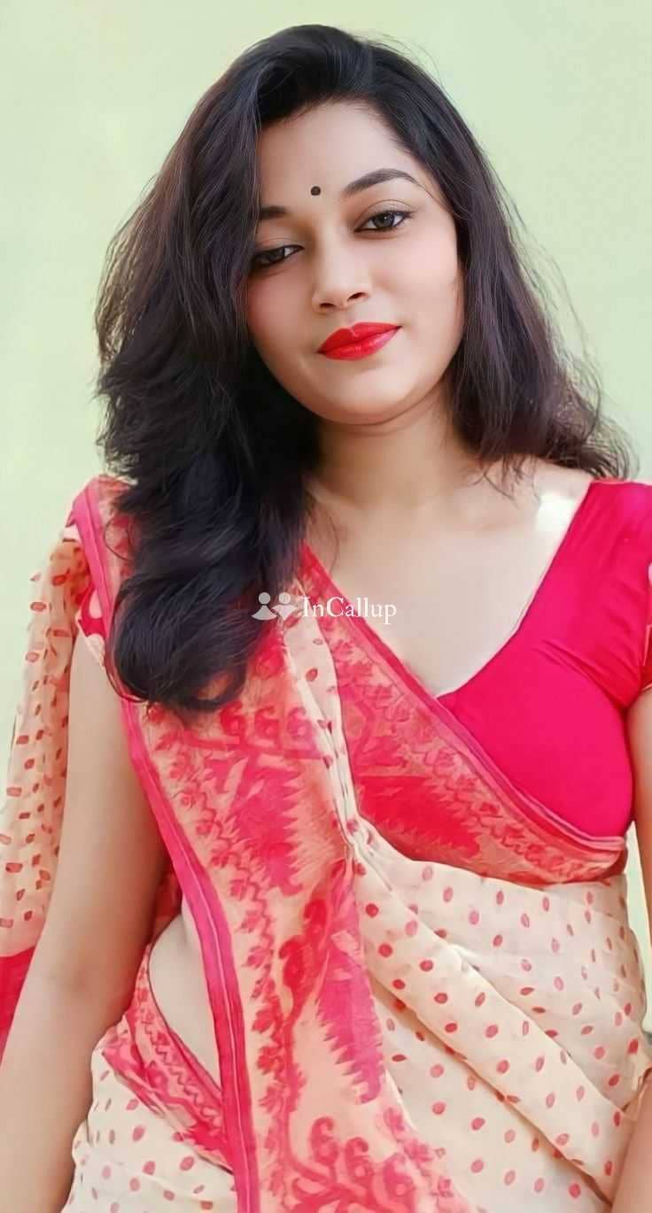 explore unforgettable moments with petite brunette is number par call k for a thrilling girlfriend experience in bankura - Call Girls in Bankura