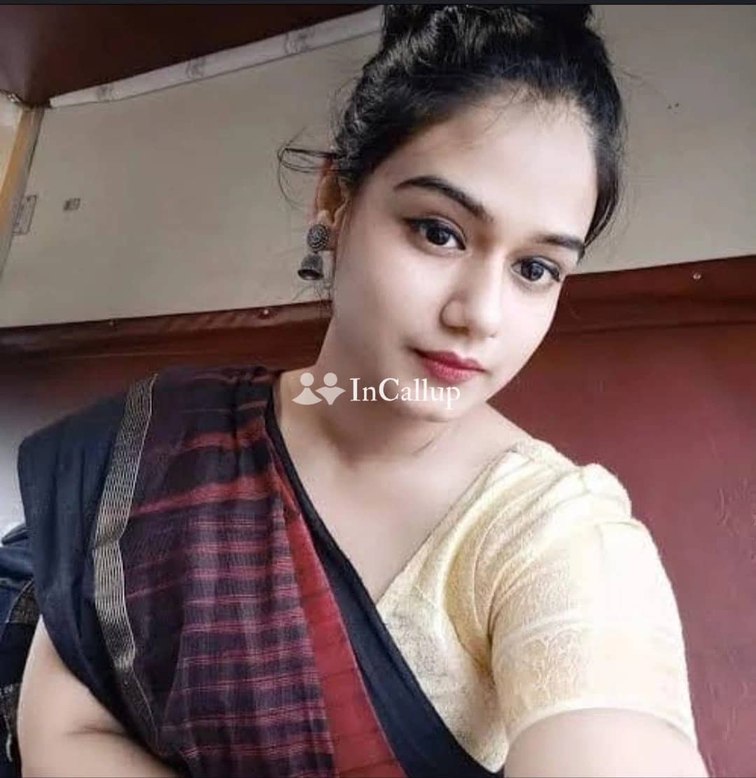 explore unforgettable moments with sensual rekha in barasat your ultimate escape awaits - Call Girls in Barasat