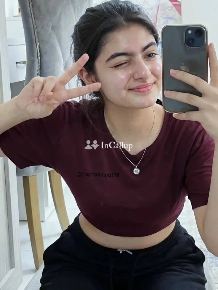 discover the allure of taniya in barasat your enticing companion for unforgettable experiences and more - Call Girls in Barasat