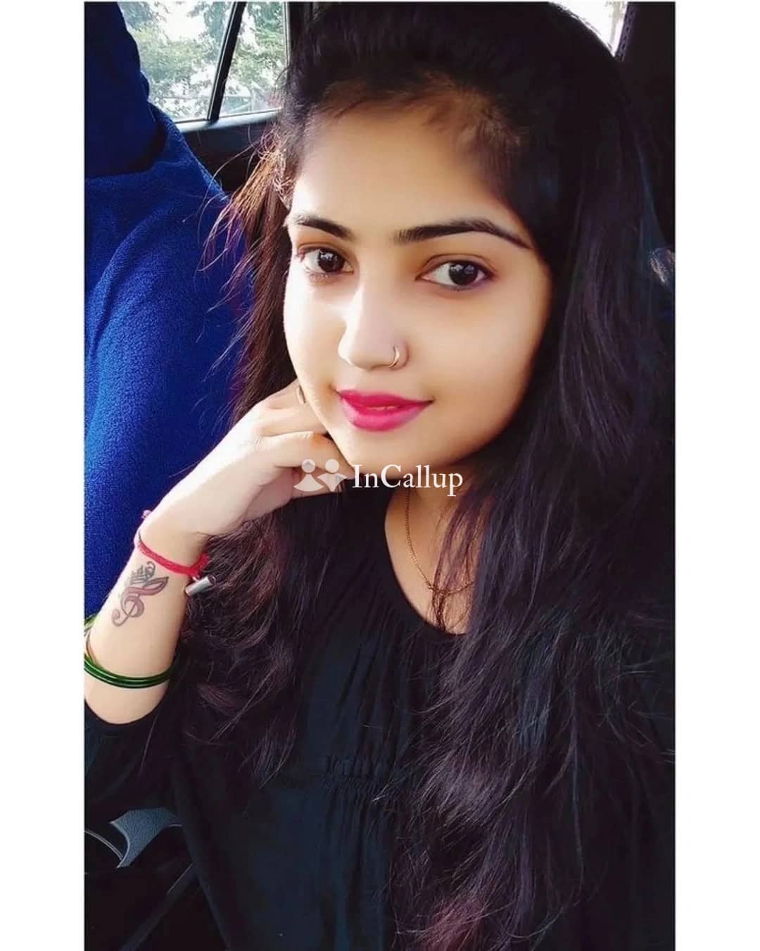 explore unforgettable moments with diya gupta in barasat for ultimate pleasure and companionship - Call Girls in Barasat