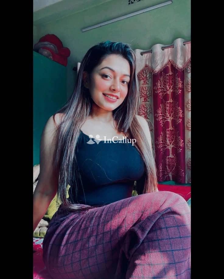explore unforgettable moments with hot and sexy call girl in barasat pure pleasure awaits you - Call Girls in Barasat