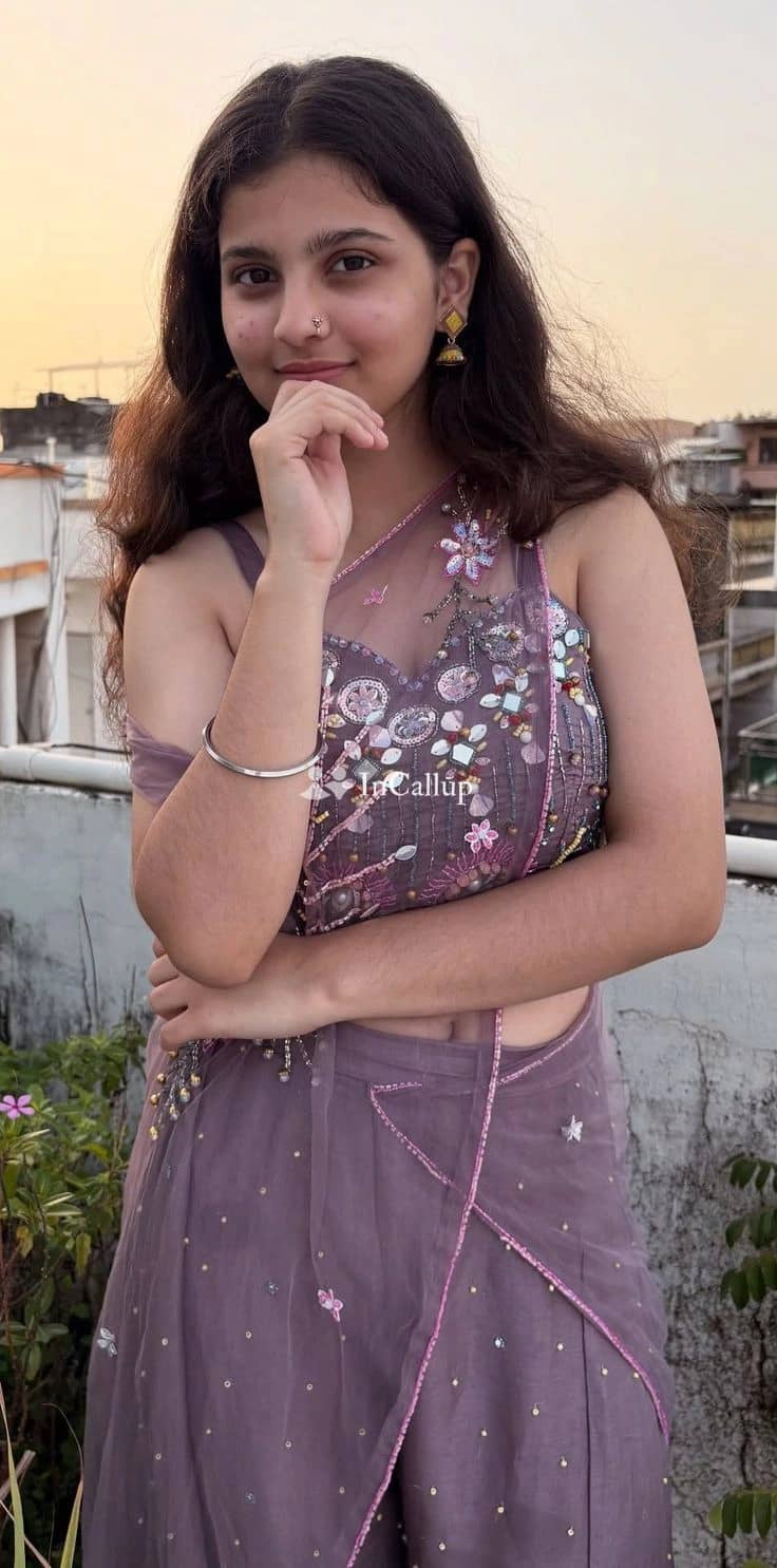 discover unforgettable moments with rekha your captivating call girl in barasat slim beauty awaits you - Call Girls in Barasat