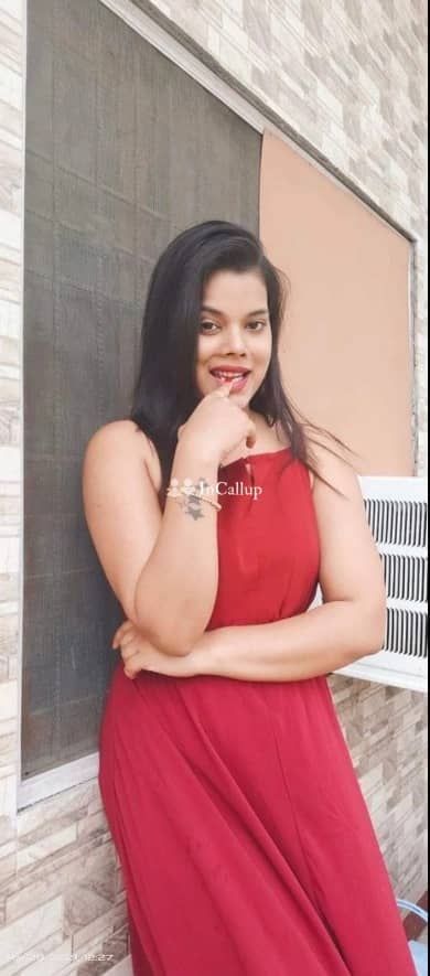 discover the enticing charms of santi kumari barasat for unforgettable intimate experiences at just 20 years old - Call Girls in Barasat