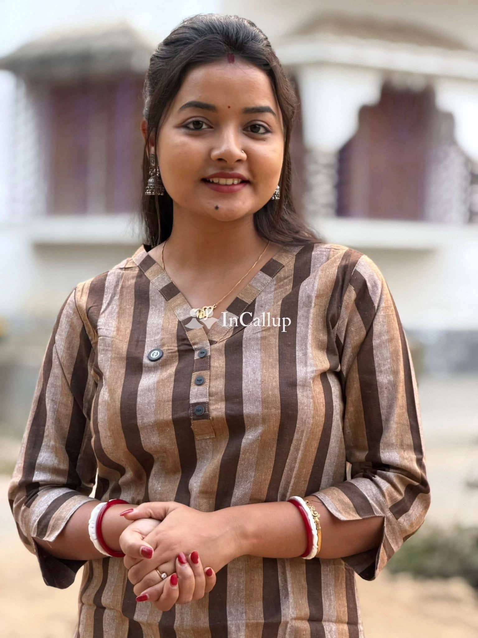 sensational encounters await with raju bhai in barasat indulge in erotic massages and unforgettable moments - Call Girls in barasat wb_i