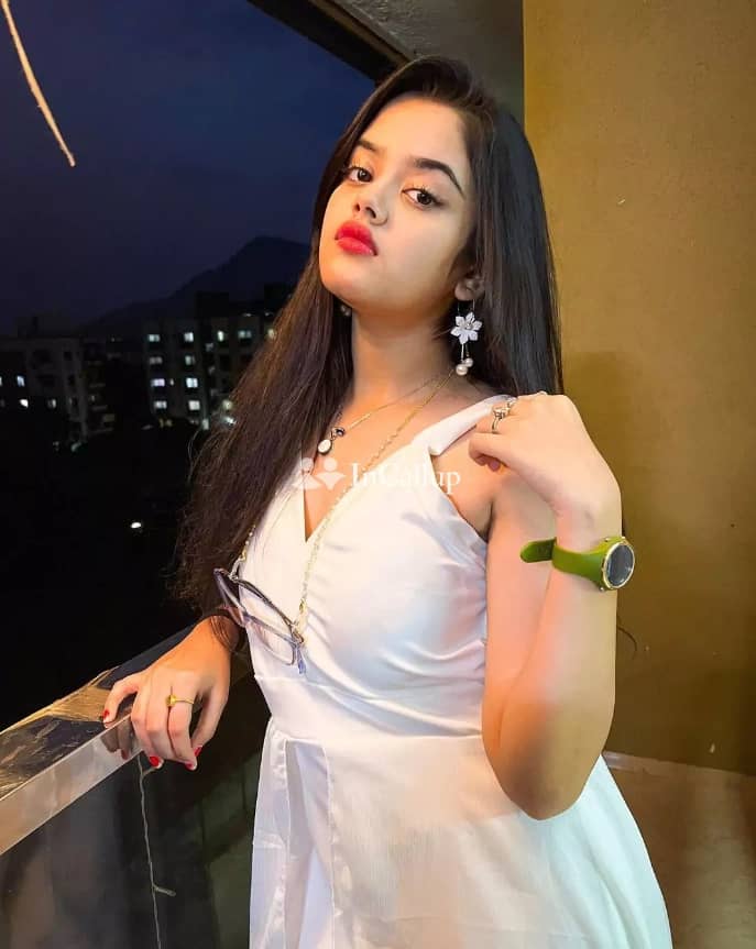 explore your fantasies with preet a petite redhead offering unforgettable experiences in bardhaman - Call Girls in Bardhaman