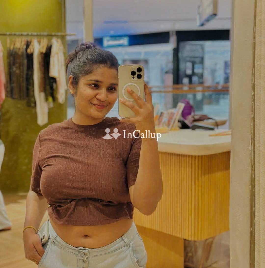 experience pure pleasure with neha your perfect girlfriend for unforgettable intimate moments in bardhaman - Call Girls in Bardhaman