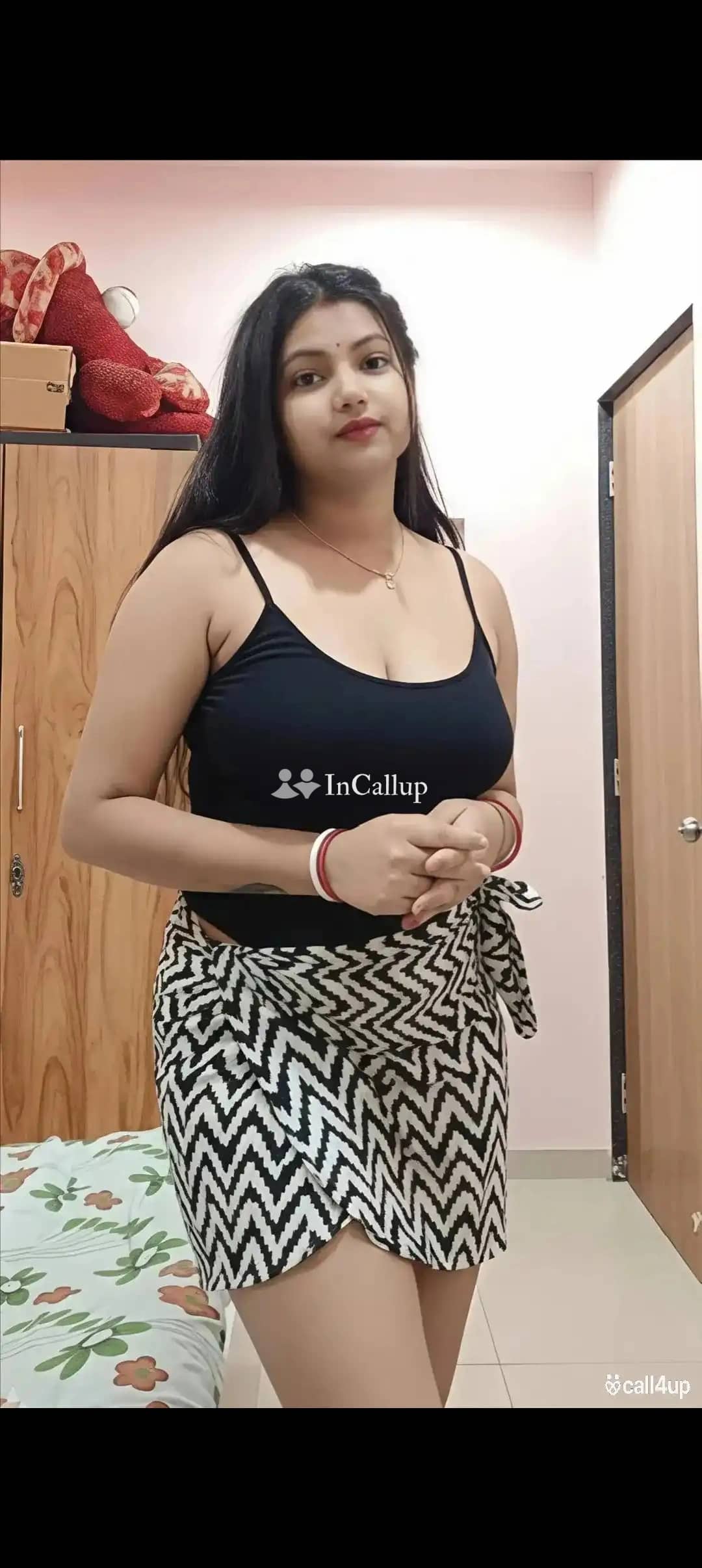 experience pure pleasure with neha your seductive bardhaman call girl ready to fulfill your wildest fantasies - Call Girls in Bardhaman