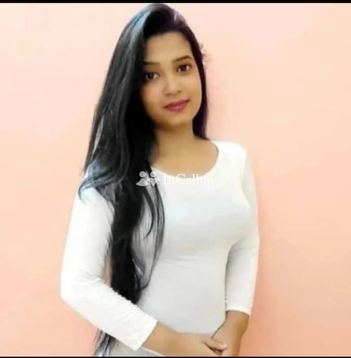 experience unforgettable moments with a stunning 23yearold independent call girl in bardhaman - Call Girls in Bardhaman