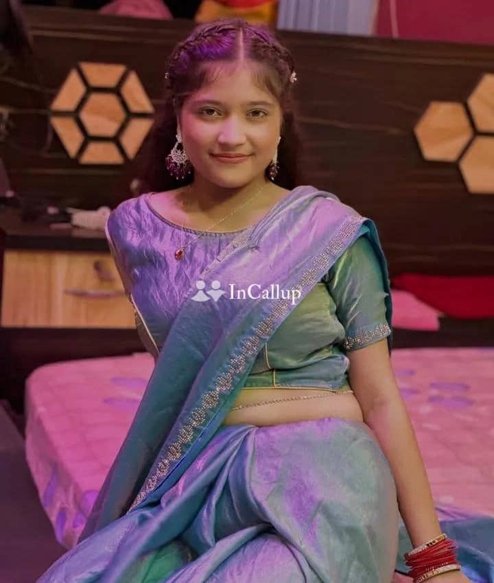 indulge in a sensual escape with neha your stunning 21yearold blonde escort in bardhaman for unforgettable experiences - Call Girls in Bardhaman