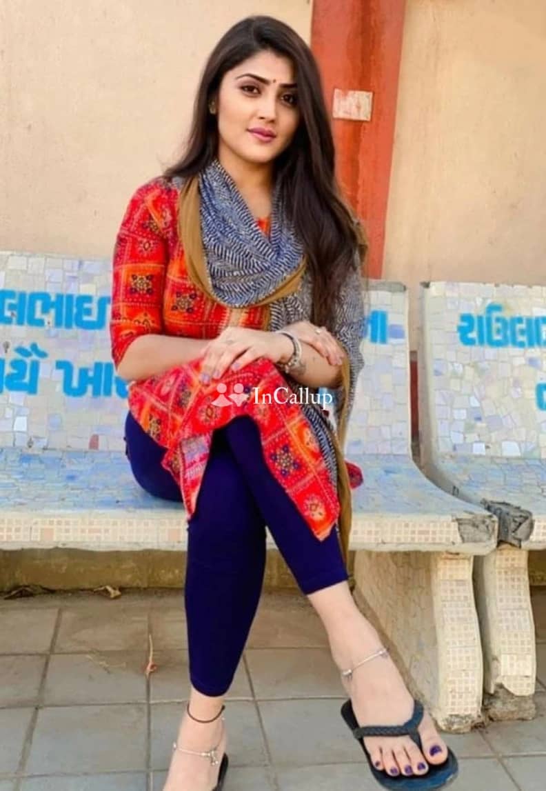 discover the thrilling adventures with priya in bardhaman for unforgettable experiences and exclusive services - Call Girls in Bardhaman